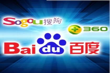 百度竞价运营案例分析：实战经验总结